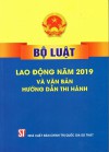 Nhận diện những điểm mới trong Bộ luật lao động 2019 về  hợp đồng lao động để áp dụng trong công tác kiểm sát