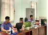 Đẩy mạnh Chuyển đổi số và Ứng dụng Công nghệ thông tin  tại Viện kiểm sát nhân huyện Tân Biên