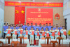DSC 0137