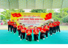 Kỷ niệm 50 năm Ngày Giải phóng miền nam, thống nhất đất nước (30/4/1975 – 30/4/2025)