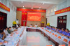DSC 0005