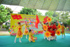 DSC 0197