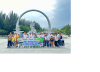 Tưởng niệm Chiến sĩ Gạc Ma – “Những người lính không biết đầu hàng”