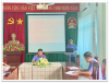 Tranh chấp hợp đồng dân sự và Tội phạm tín dụng đen – Thực trạng và giải pháp